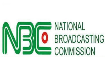 NBC%2Bsanctions%2BAIT%252C%2BChannels%252C%2BArise%2Bover%2BLekki%2Bshooting.jpg