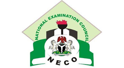 NECO%2Breschedules%2Bexams%2Bover%2B%2523ENDSARS%2Bprotests.jpg