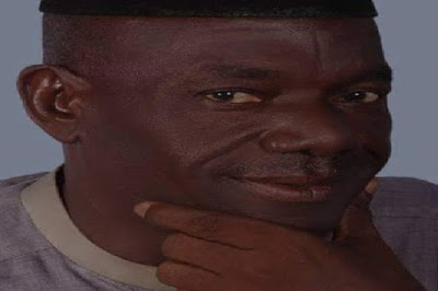 Nasarawa-commissioner.jpg