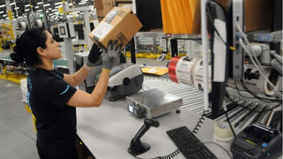 Nearly%2B20%252C000%2BCovid-19%2Bcases%2Bamong%2BAmazon%2Bworkers.jpg
