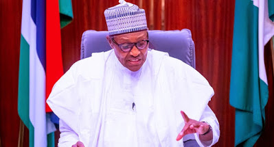 Nigeria%25E2%2580%2599s%2Beconomy%2Btoo%2Bfragile%2Bfor%2Bfresh%2Blockdown%2B-%2BBuhari.jpg