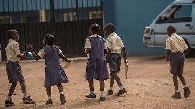 NigeriaSchool-1024x576.jpg