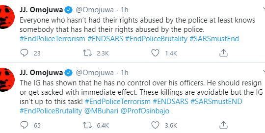 OMOJUWA%2BWANTS%2BIGP%2BSACKED%2B2.png