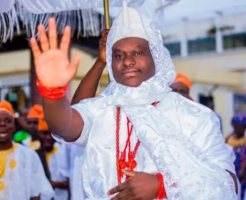 OONI%2BEND%2BSARS.png