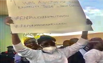 OYO%2BDEP%2BGOVERNOR%2BJOINS%2BENDSARS%2BPROTEST%2B1.png