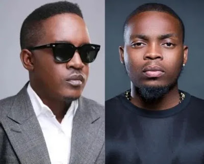 Olamide-Abaga.jpg