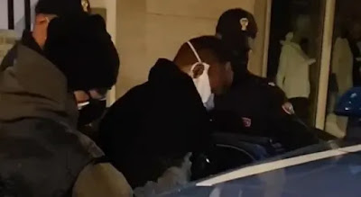 One-of-the-Nigerian-gang-leaders-being-arrested-by-Italian-Police-1-1.jpg