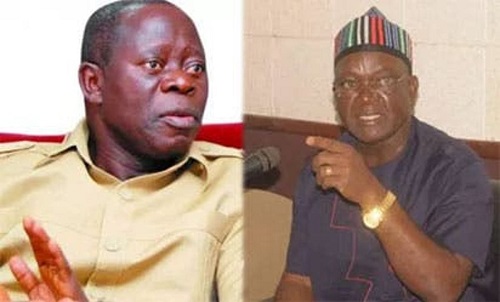 Ortom%2Bvs%2BOshiomhole.jpg