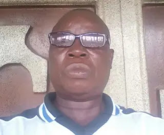 Osadolor.jpg