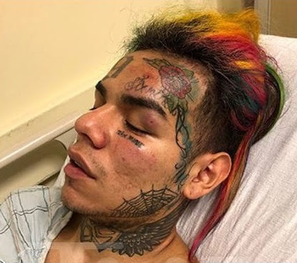 Overdose%2Bof%2Bdiet%2Bpills%252C%2Bcaffeine%2Blands%2B6ix9ine%2Bin%2Bhospital%2B1.jpg