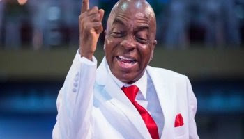 Oyedepo-2.jpg