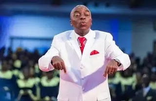 Oyedepo1-e1583742939904.jpg