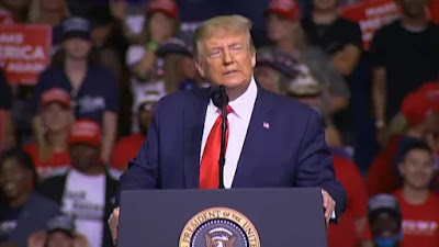 P-TRUMP-TULSA-RALLY_WQRF649c_136.mxf_.00_01_45_26.Still001-1024x576.jpg.jpg