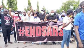 Police%2Breleases%2Bstatement...%2Bsays%2Ball%2Bprotests%2Bin%2BLagos%2Bbanned.jpg