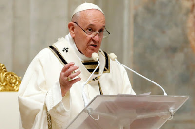 Pope%2BFrancis%2Bcalls%2Bfor%2Burgent%2Bprayer%2Bfor%2BNigeria.jpg