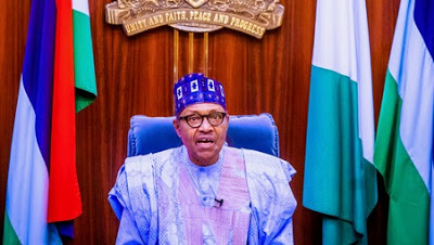 President%2BBuhari%2Bto%2Baddress%2Bthe%2BNation.jpg