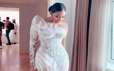 Ribadu%25E2%2580%2599s%2Bdaughter%2Bapologises%2Bover%2Bwedding%2Bdress.png