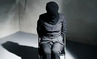SEC1018-kidnap-Feat-slide1_900px.jpg