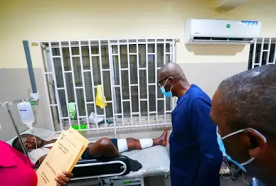 Sanwo-Olu-6-e1603250546356%25281%2529.jpg