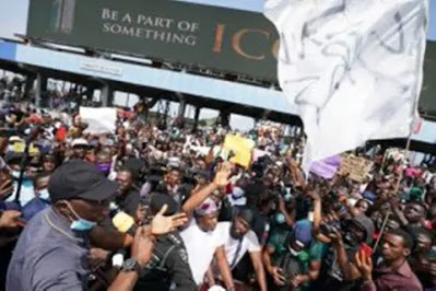 Sanwo-Olu-ENDSARS.jpg