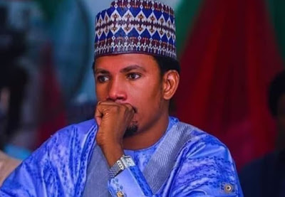 Senator-Elisha-Abbo.jpg