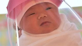 Singapore%2Boffers%2B%2527pandemic%2Bbonus%2527%2Bto%2Bboost%2Bbirths.jpg