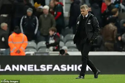 Solksjaer.jpg