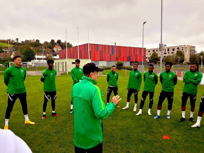 Super-Eagles-1-1024x768.jpg
