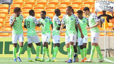 Super-Eagles-South-Africa-Nov2018-1280x720-1024x576.jpg