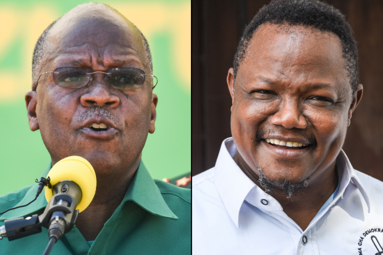 Tanzania%2Bblocks%2Binternet%252C%2BTwitter%2Bas%2Bvoting%2Bopens.jpg