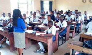 Tension%2Bas%2BFCT%2Bteachers%2Bchase%2Bout%2Bpupils.jpeg