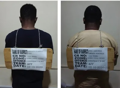 The-suspects-Adebayo-Olawale-and-Pastor-Gbenga-Adesoju-e1601734473585.jpg