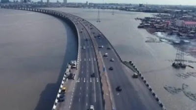 Third-Mainland-Bridge-1024x576.jpg.jpg
