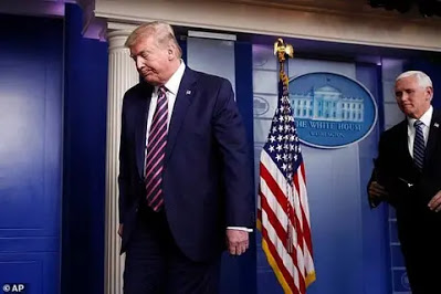 Trump.jpg