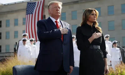 Trumps-911.png