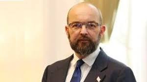 UK%2Btrained%252C%2Bsupplied%2Bequipment%2Bto%2BSARS%2B%25E2%2580%2593%2BBritish%2Bminister%2B1.jpg