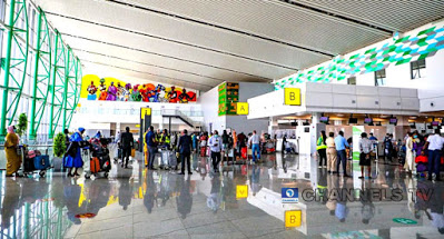 US%2BBan%2Bnigeria%2Bfrom%2Bvisa%2Blottery.jpg