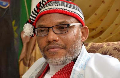 We%25E2%2580%2599ll%2Blaunch%2Bradio%2BBiafra%2Bin%2BDaura%252C%2BIPOB%2Bdares%2BBuhari.jpg