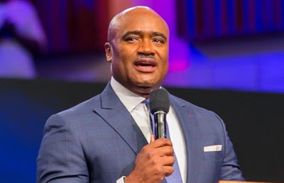 We%2Bwill%2Bforever%2Bremember%2B20.%2B10.%2B20%2B%25E2%2580%2593%2BPaul%2BAdefarasin.jpg