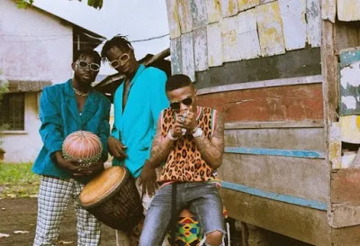 Wizkid-e1602090008904.jpg