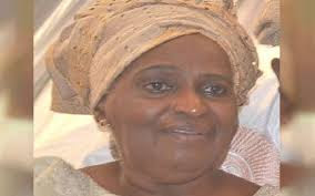 awolowo%2Bdaughter%2Bdies.jpg