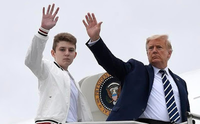 barron%2Btrump%2Bcoronavirus.jpg