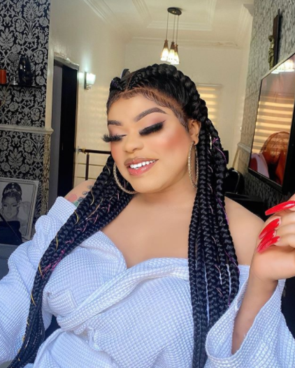 bobrisky%2Biphone%2B12.png
