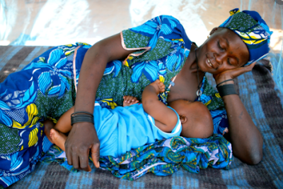 breastfeeding.png