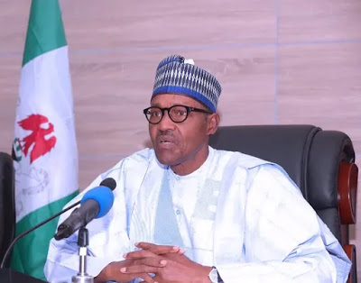 buhari-1024x803.jpg.jpg