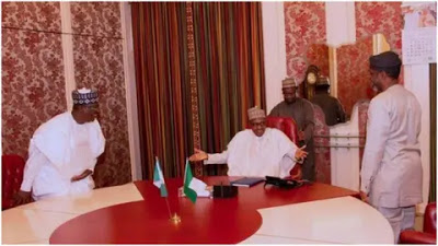 buhari-lawan-and-gbaja.jpeg