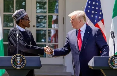 buhari%2Btrump.png