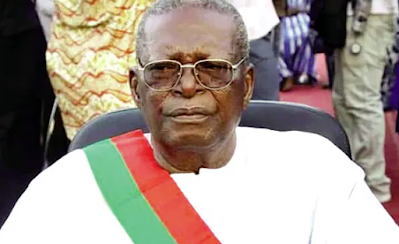burkina.png