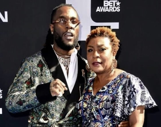 burna%2Bboy%2Bmother%2Bsick%2Bsurgery%2B1.jpg