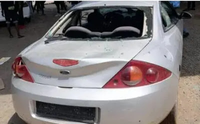 car-1.jpg